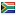 avbob.co.za hosted country